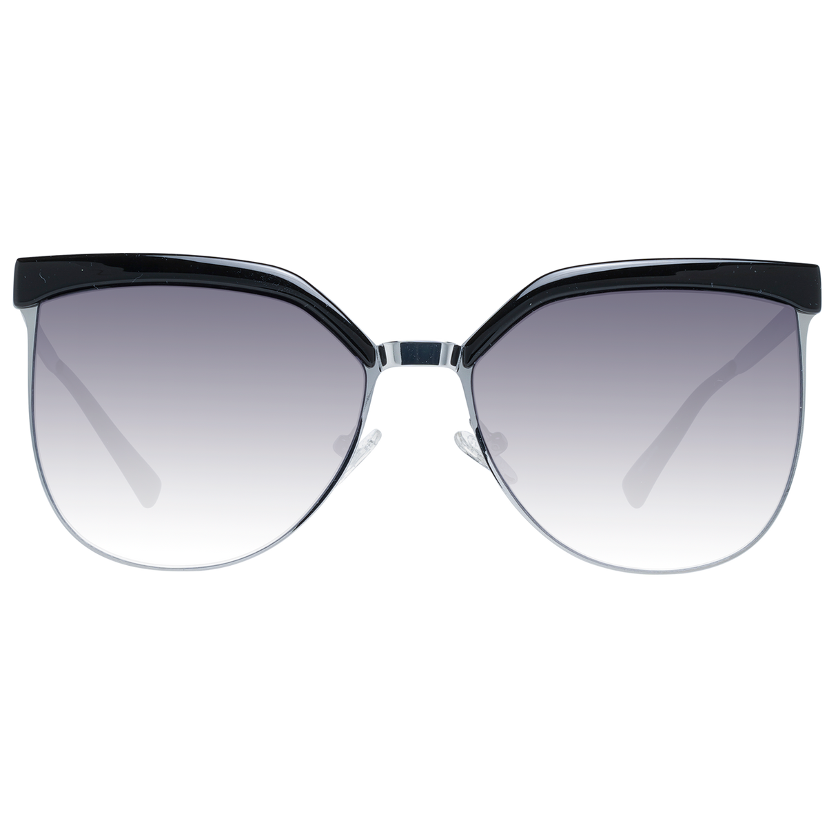 GUESS MOD. GF0349 – 10B – image 2