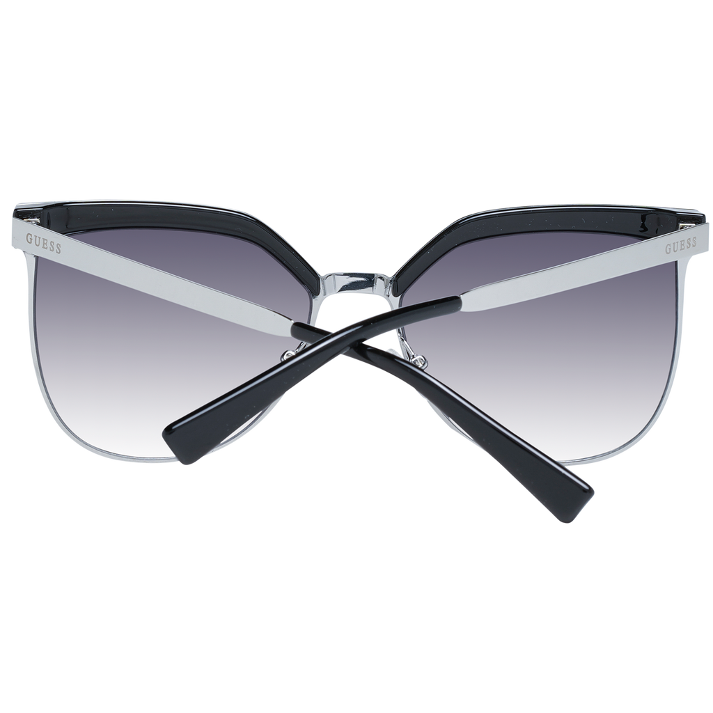 GUESS MOD. GF0349 – 10B – image 3
