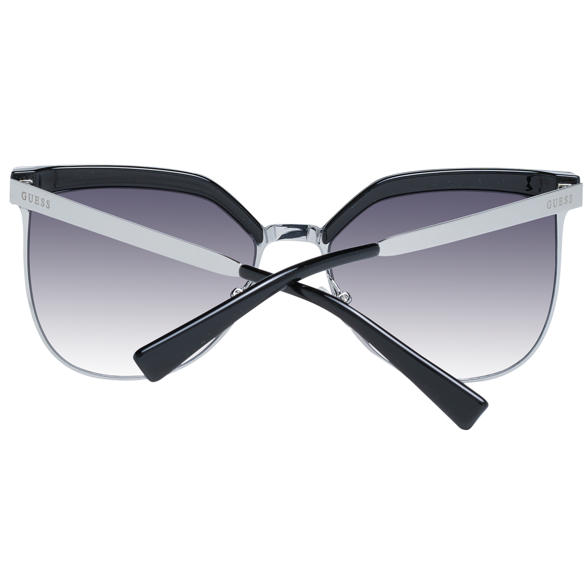 GUESS MOD. GF0349 – 10B – image 3
