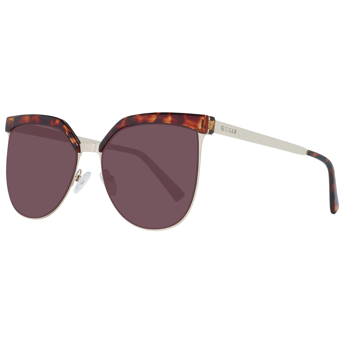 GUESS MOD. GF0349 – 32F – image 1