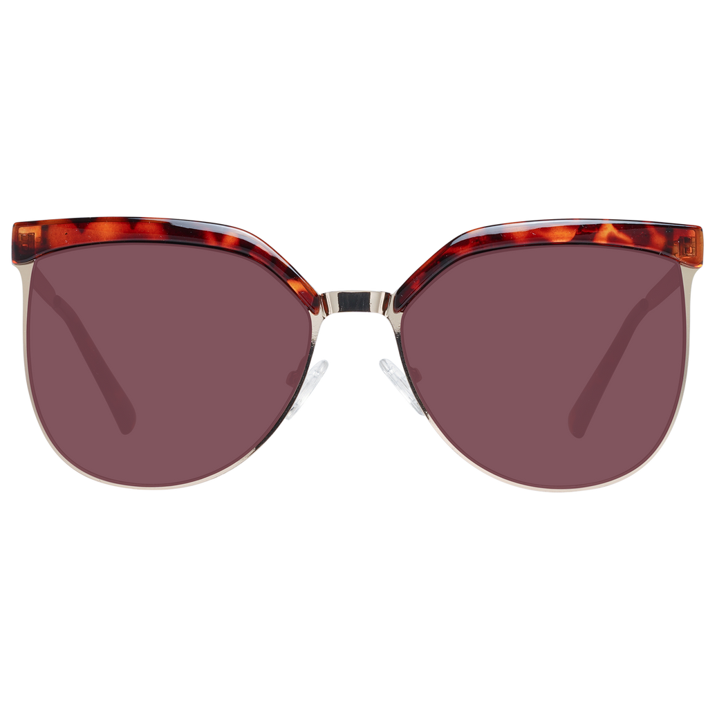 GUESS MOD. GF0349 – 32F – image 2