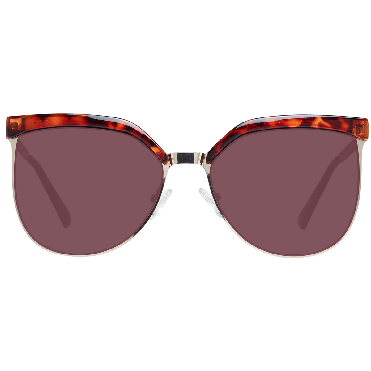 GUESS MOD. GF0349 – 32F – image 2