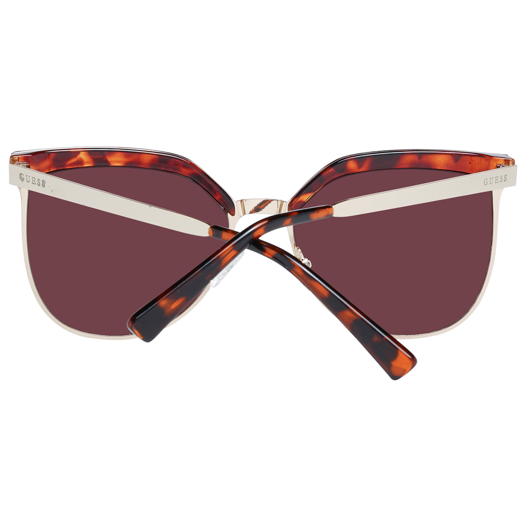 GUESS MOD. GF0349 – 32F – image 3