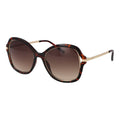 GUESS SUNGLASSES – image 1