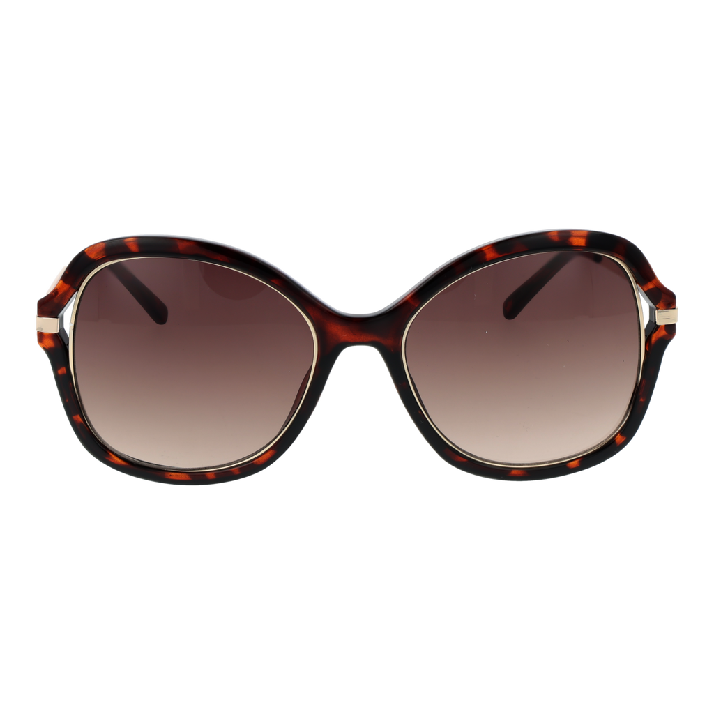 GUESS SUNGLASSES – image 2