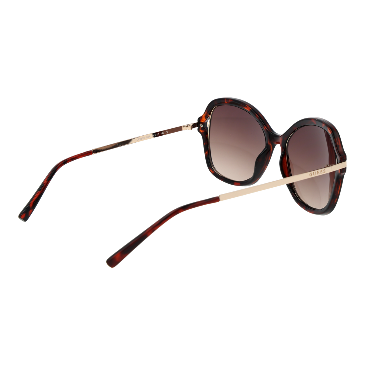 GUESS SUNGLASSES – image 3
