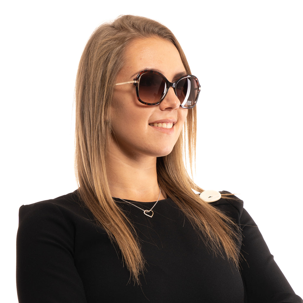 GUESS SUNGLASSES – image 4