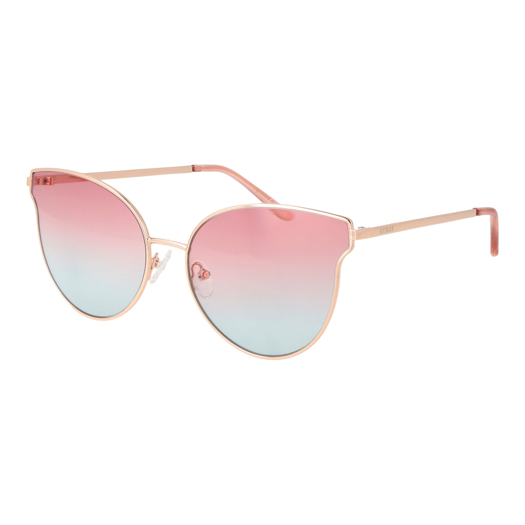 GUESS MOD. GF0353 – 28U – image 1