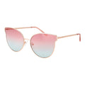 GUESS MOD. GF0353 – 28U – image 1