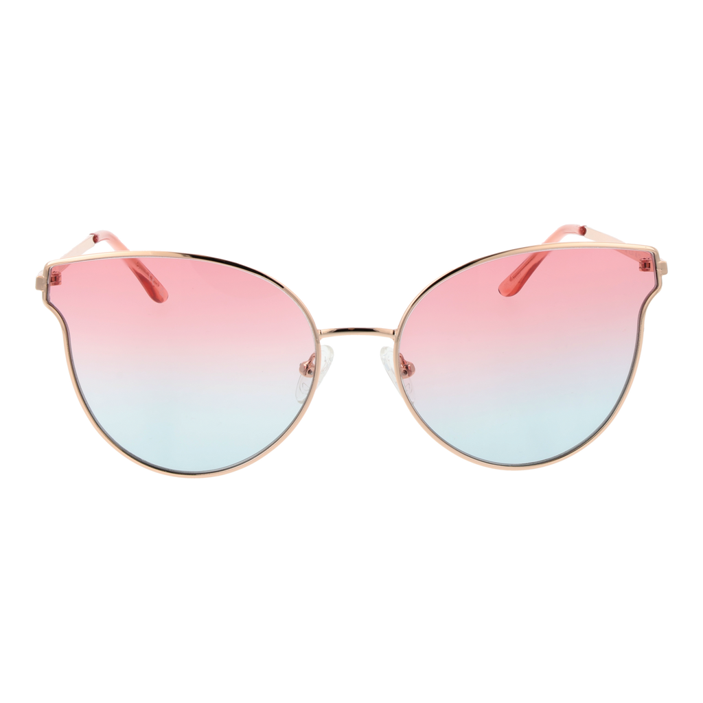 GUESS MOD. GF0353 – 28U – image 2