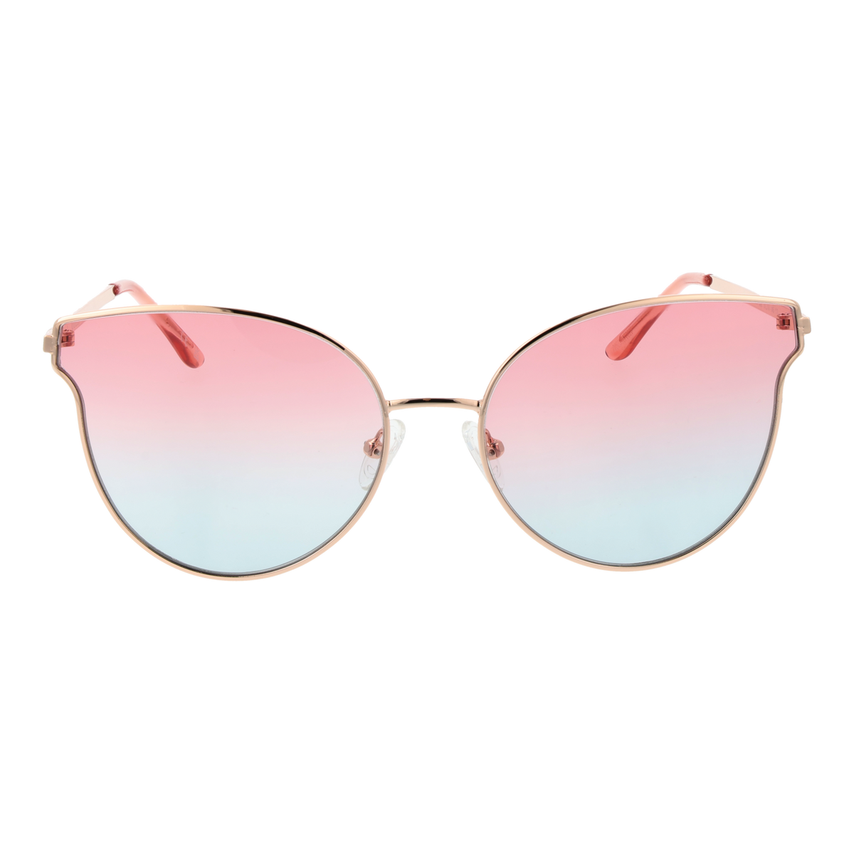 GUESS MOD. GF0353 – 28U – image 2