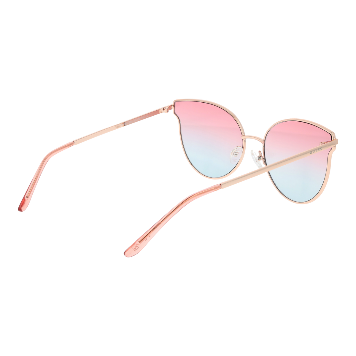 GUESS MOD. GF0353 – 28U – image 3