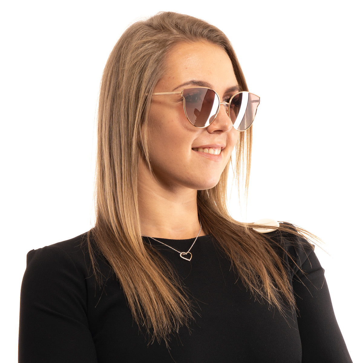 GUESS MOD. GF0353 – 28U – image 4