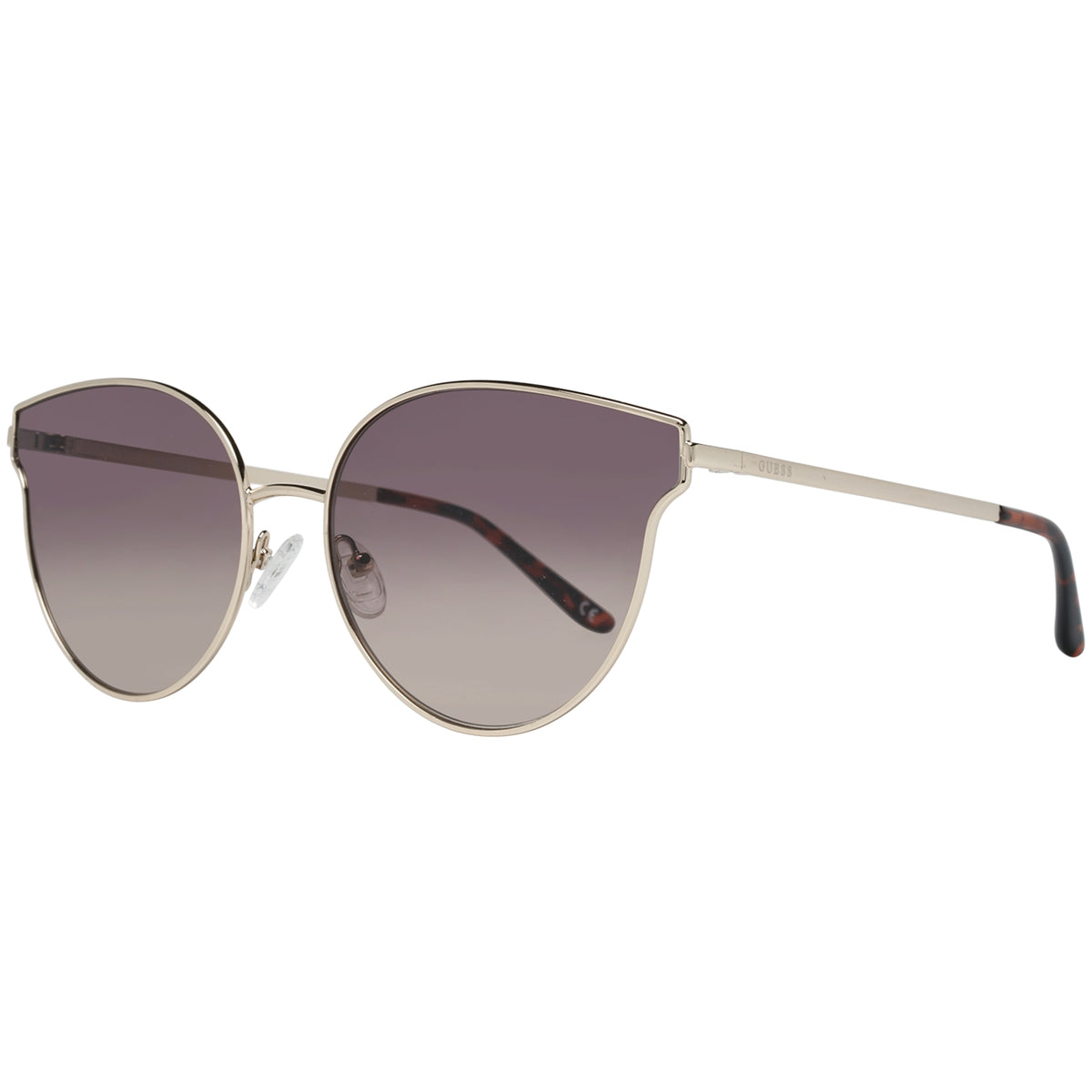 GUESS MOD. GF0353 – 32F – image 1
