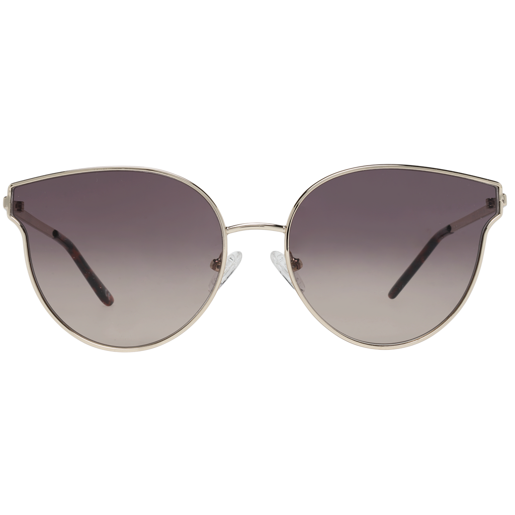 GUESS MOD. GF0353 – 32F – image 2