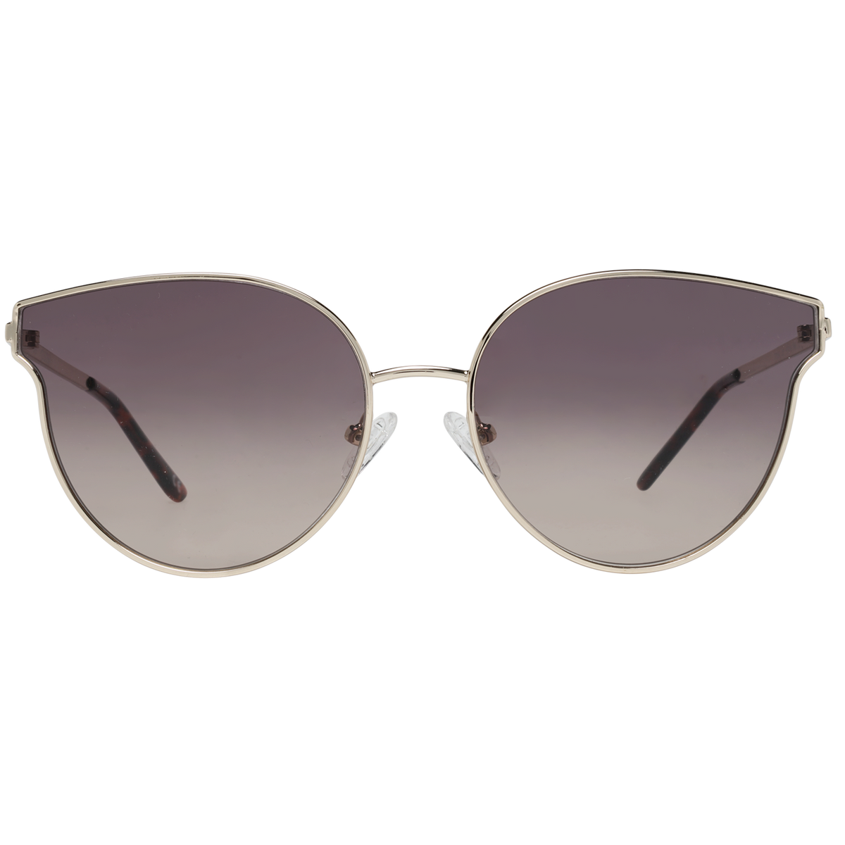 GUESS MOD. GF0353 – 32F – image 2
