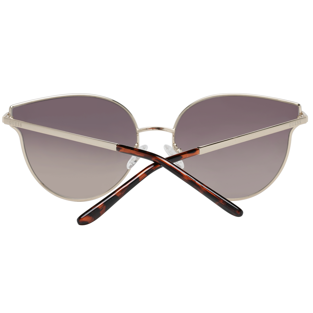 GUESS MOD. GF0353 – 32F – image 3