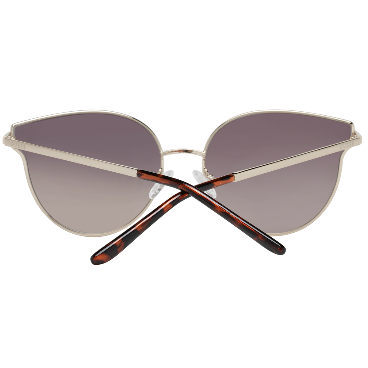 GUESS MOD. GF0353 – 32F – image 3