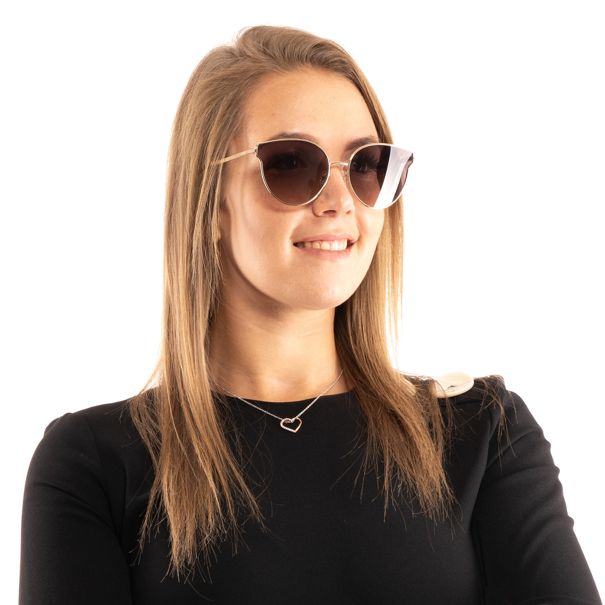 GUESS MOD. GF0353 – 32F – image 4