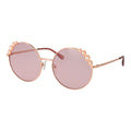 GUESS MOD. GF0355 5828T – image 1