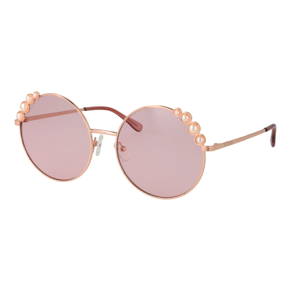 GUESS MOD. GF0355 5828T – image 1