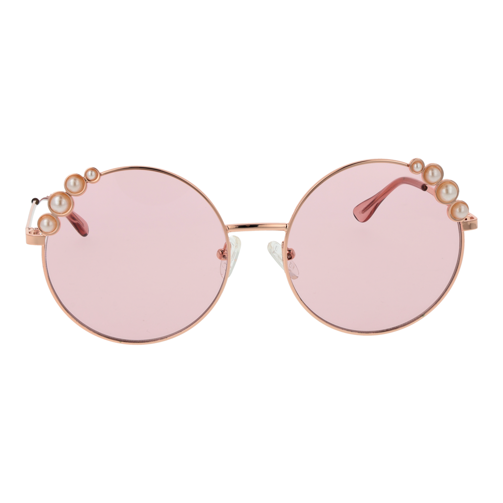 GUESS MOD. GF0355 5828T – image 2