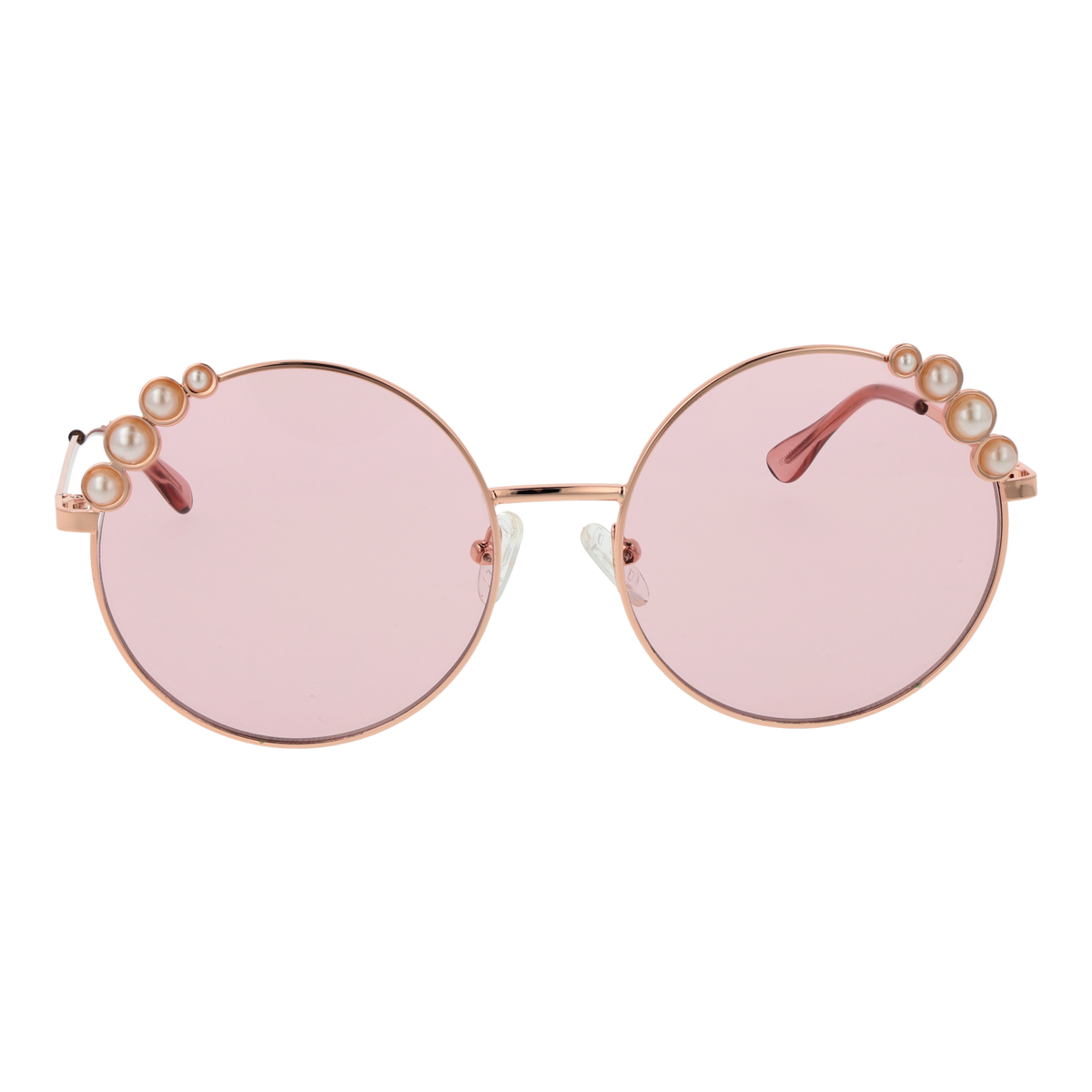 GUESS MOD. GF0355 5828T – image 2