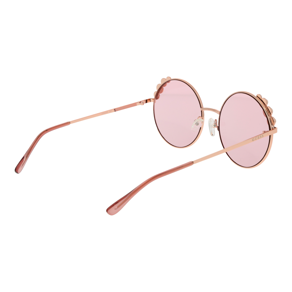 GUESS MOD. GF0355 5828T – image 3