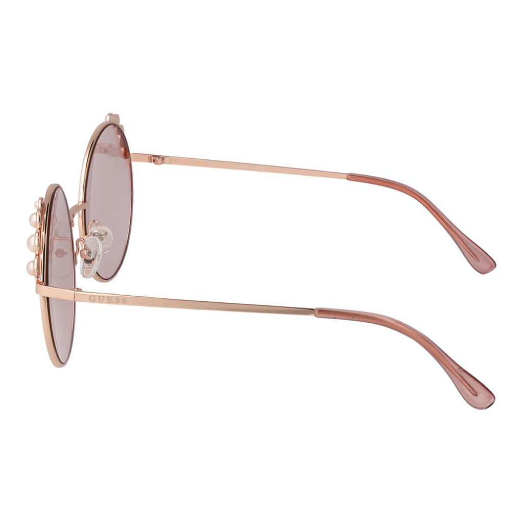GUESS MOD. GF0355 5828T – image 4