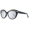 GUESS SUNGLASSES MOD. GF0357 – 01U – image 1