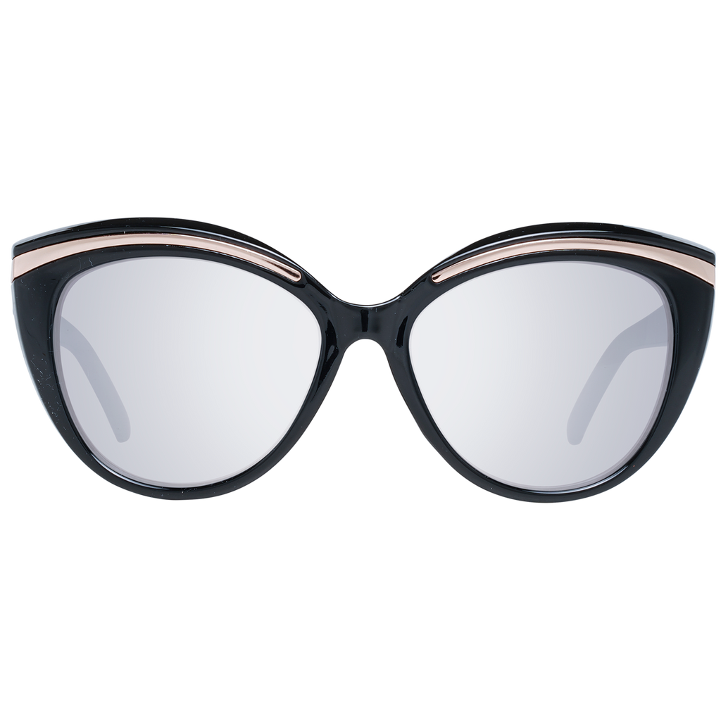 GUESS SUNGLASSES MOD. GF0357 – 01U – image 2