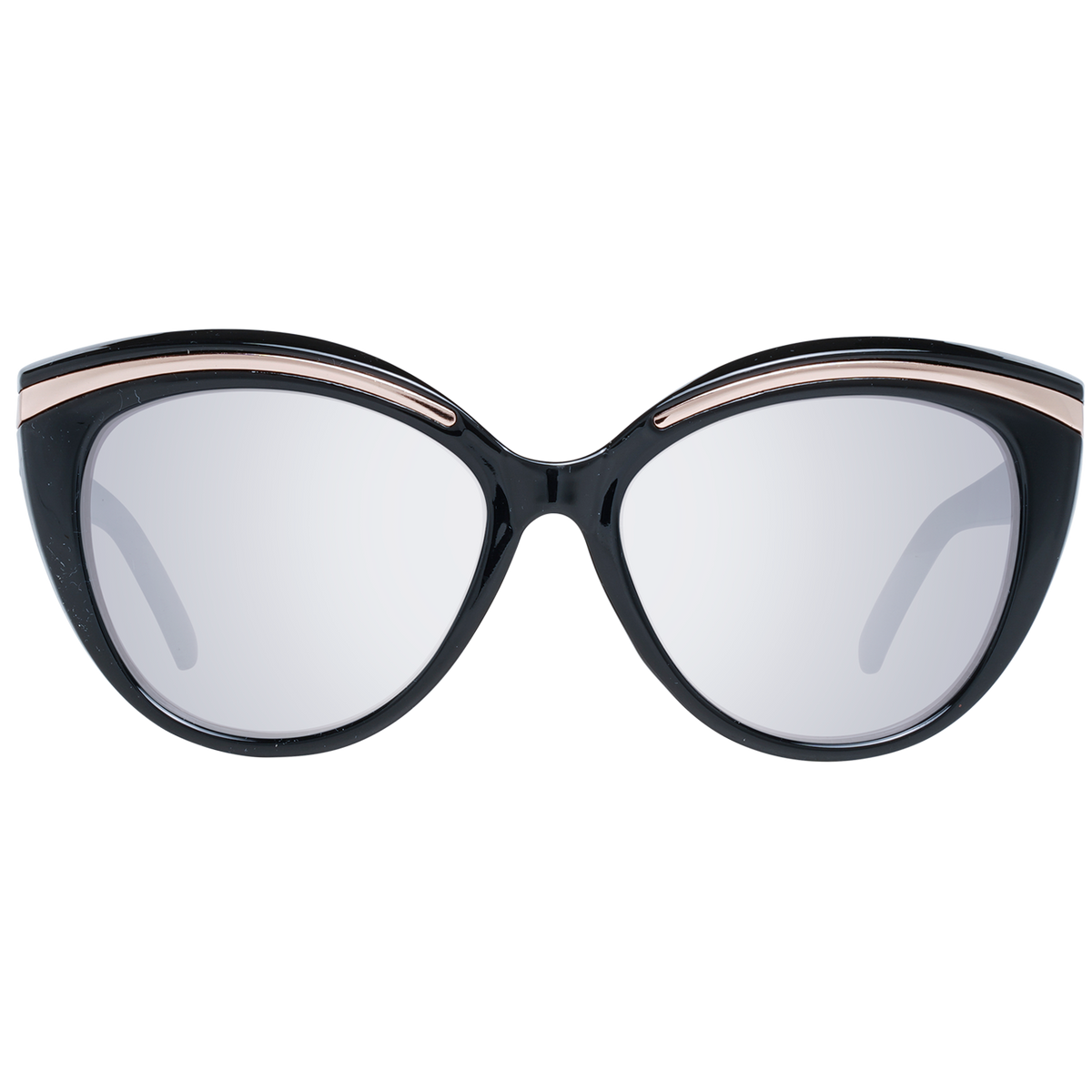 GUESS SUNGLASSES MOD. GF0357 – 01U – image 2