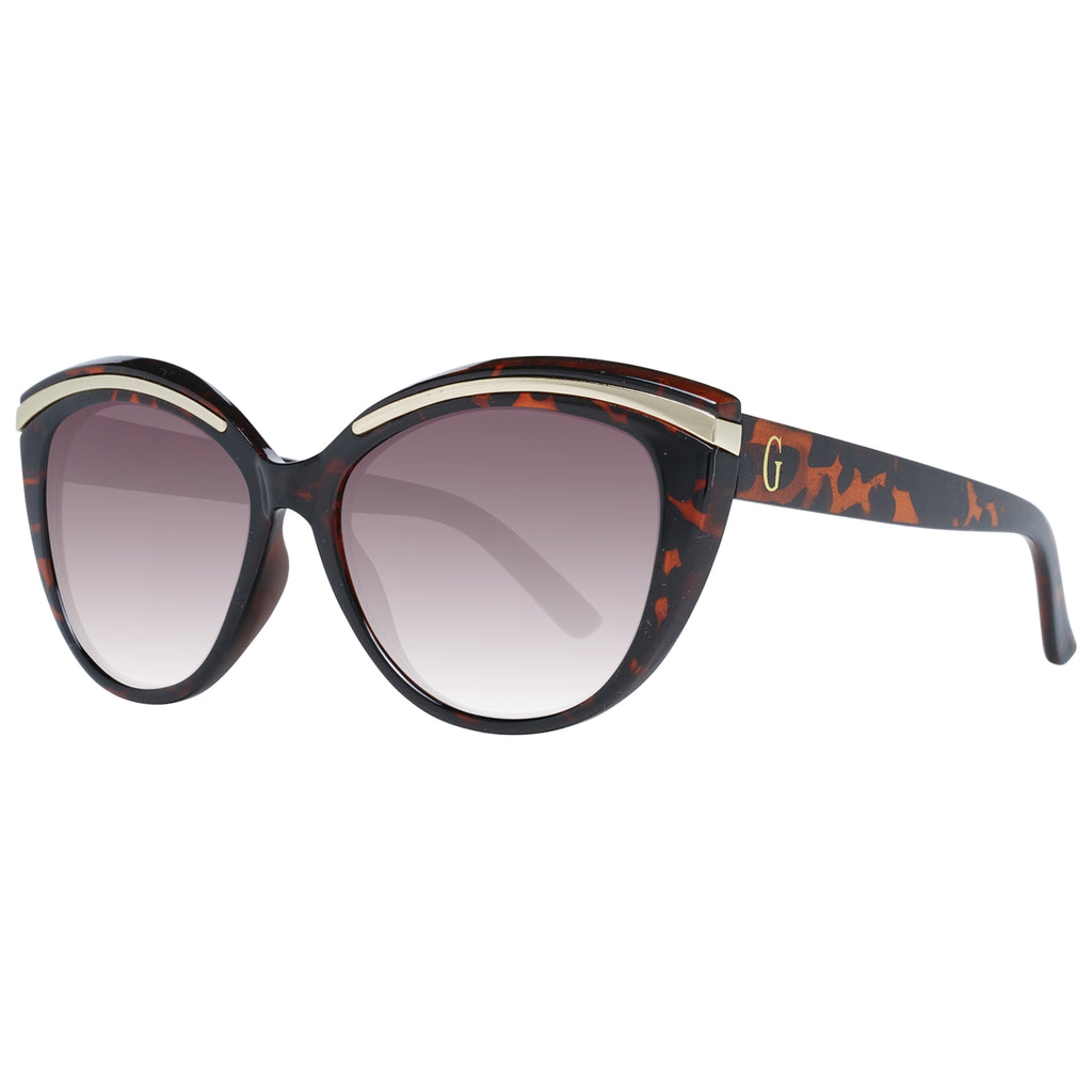 GUESS SUNGLASSES MOD. GF0357 – 52F – image 1