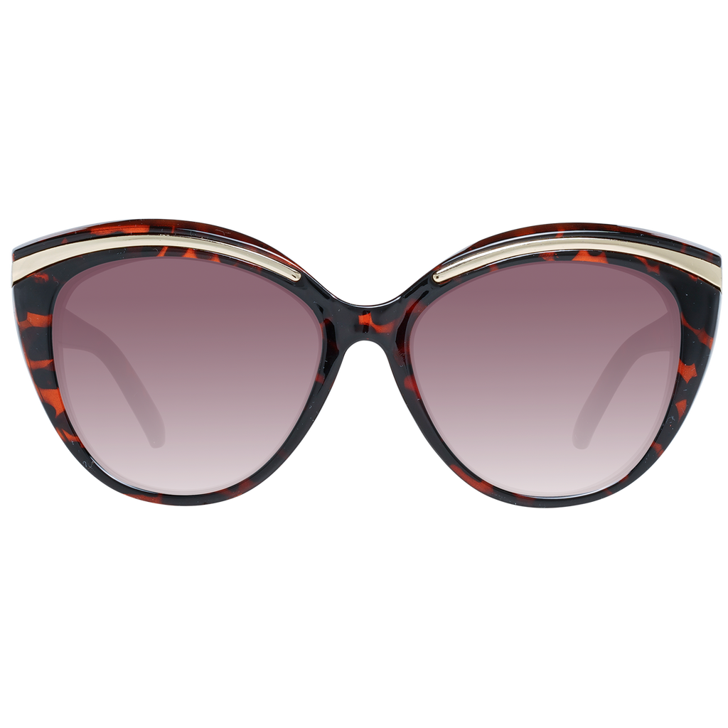 GUESS SUNGLASSES MOD. GF0357 – 52F – image 2