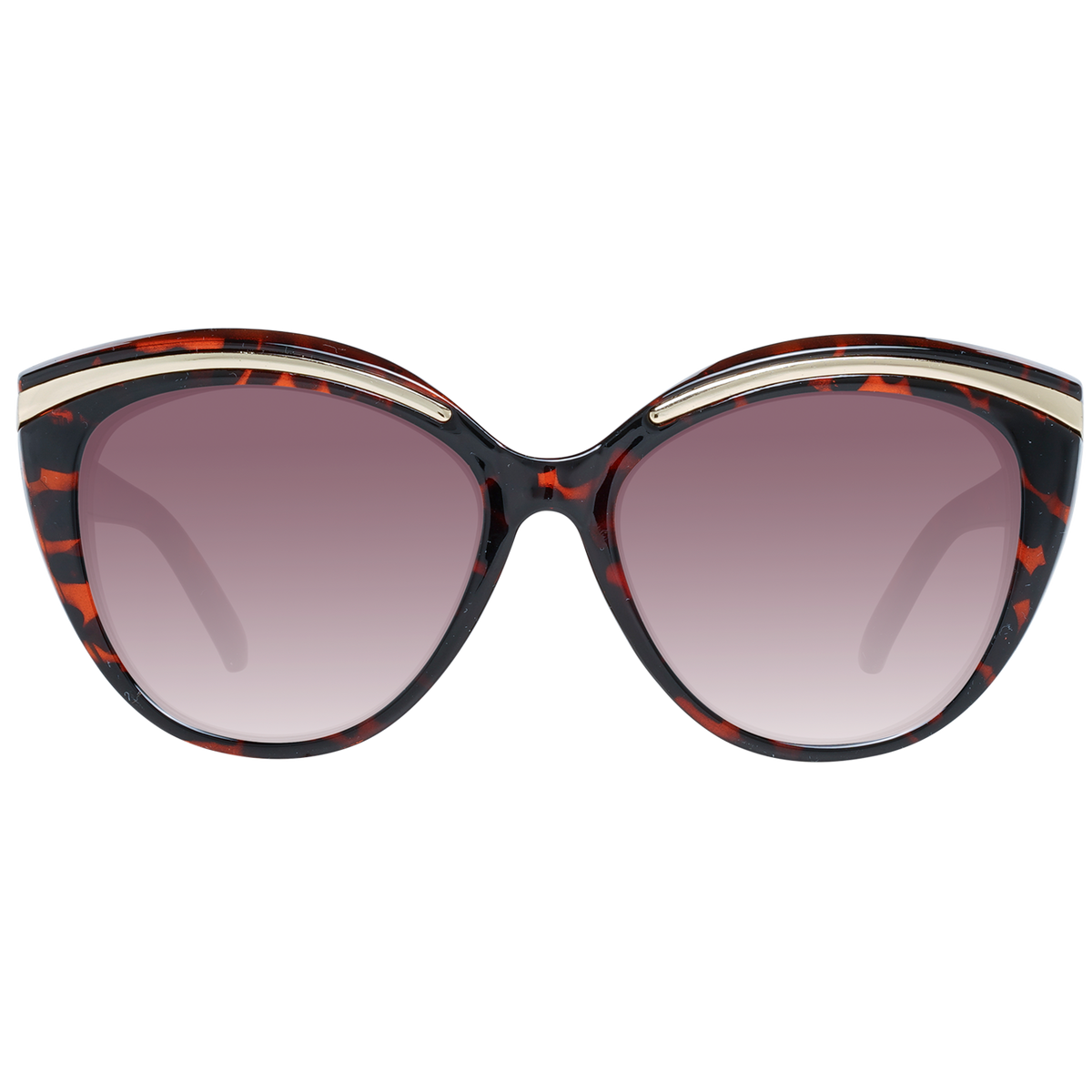 GUESS SUNGLASSES MOD. GF0357 – 52F – image 2