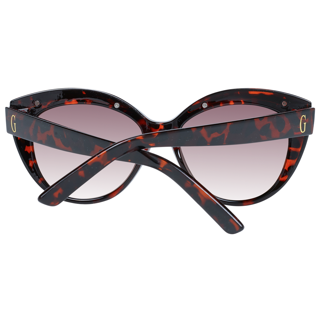GUESS SUNGLASSES MOD. GF0357 – 52F – image 3