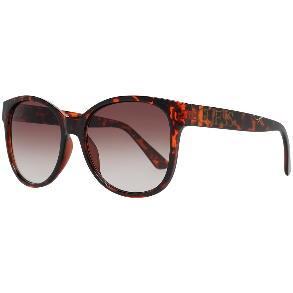 GUESS MOD. GF0362 5452F – image 1