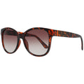GUESS MOD. GF0362 5452F – image 1