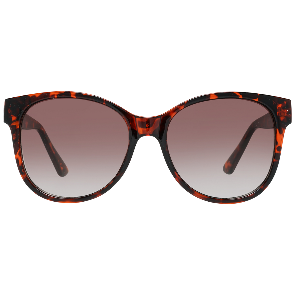 GUESS MOD. GF0362 5452F – image 2