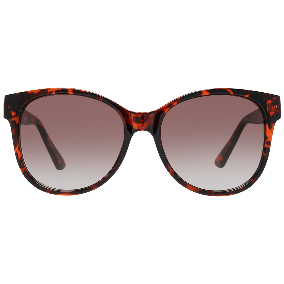 GUESS MOD. GF0362 5452F – image 2