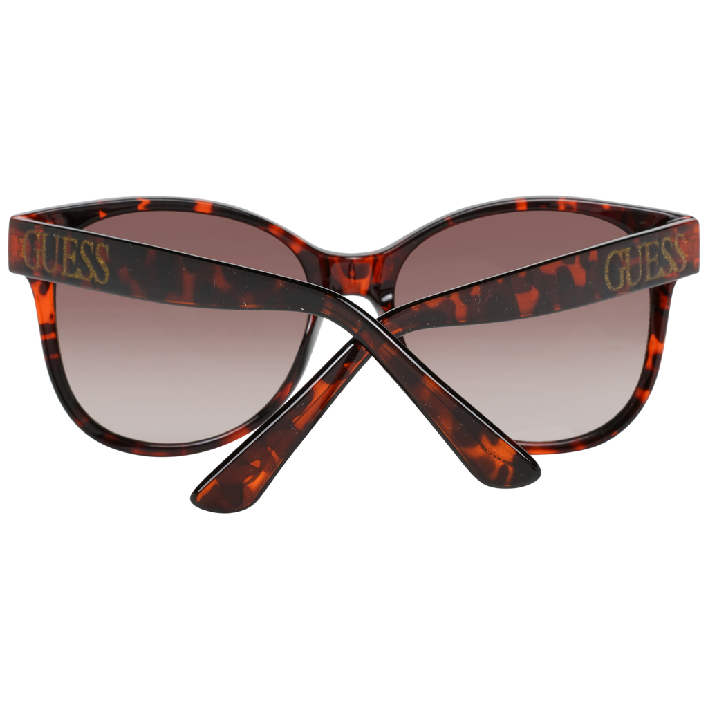 GUESS MOD. GF0362 5452F – image 3
