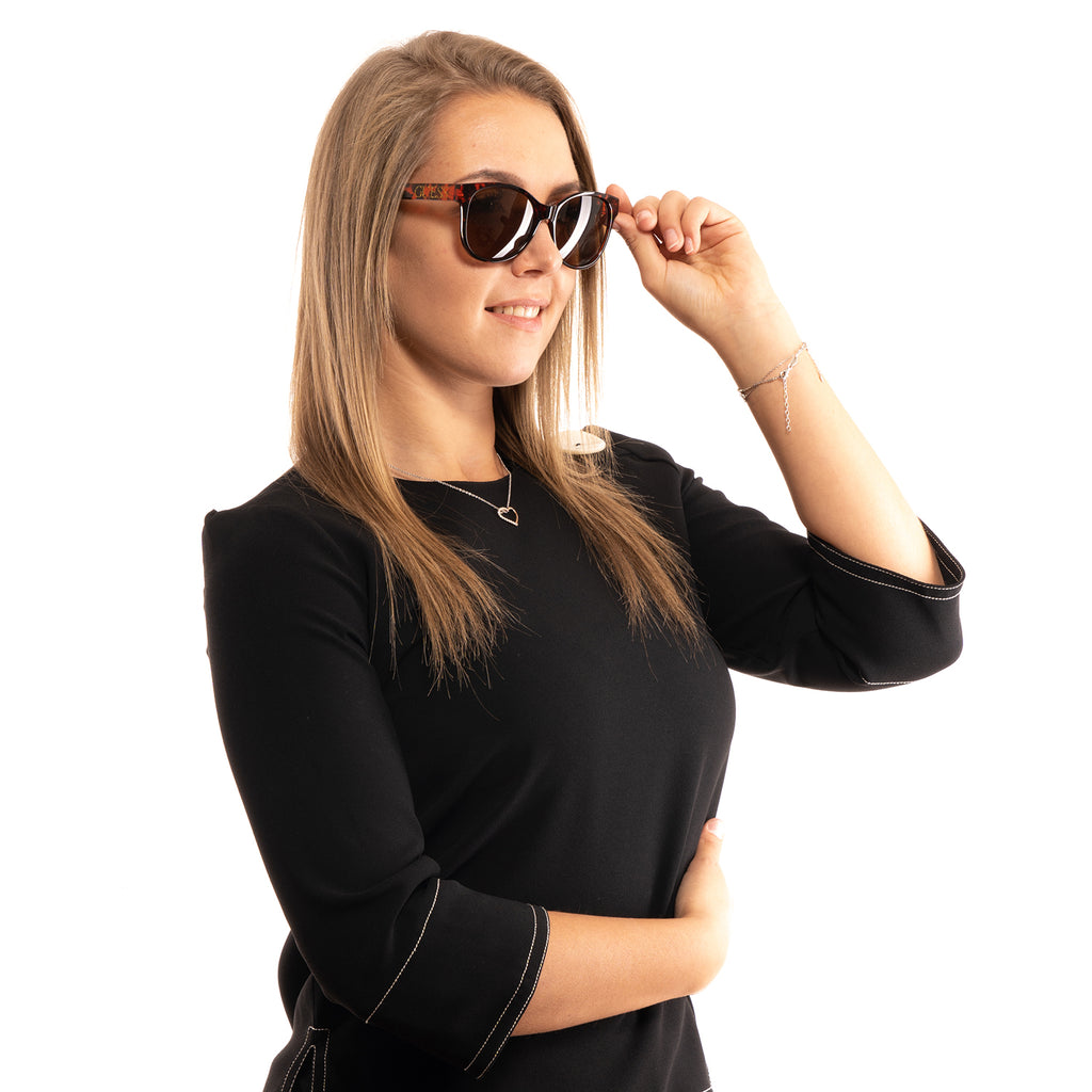 GUESS MOD. GF0362 5452F – image 4