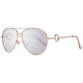 GUESS SUNGLASSES – image 1