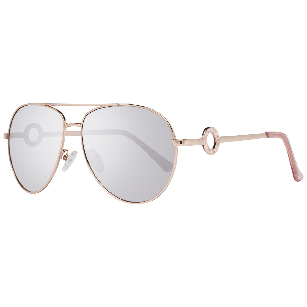GUESS SUNGLASSES – image 1