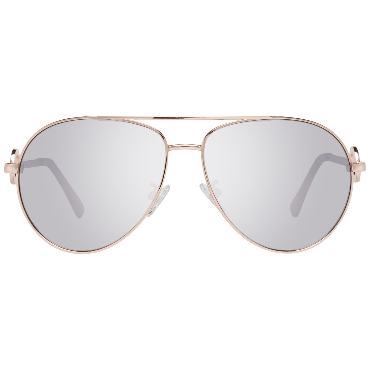 GUESS SUNGLASSES – image 2