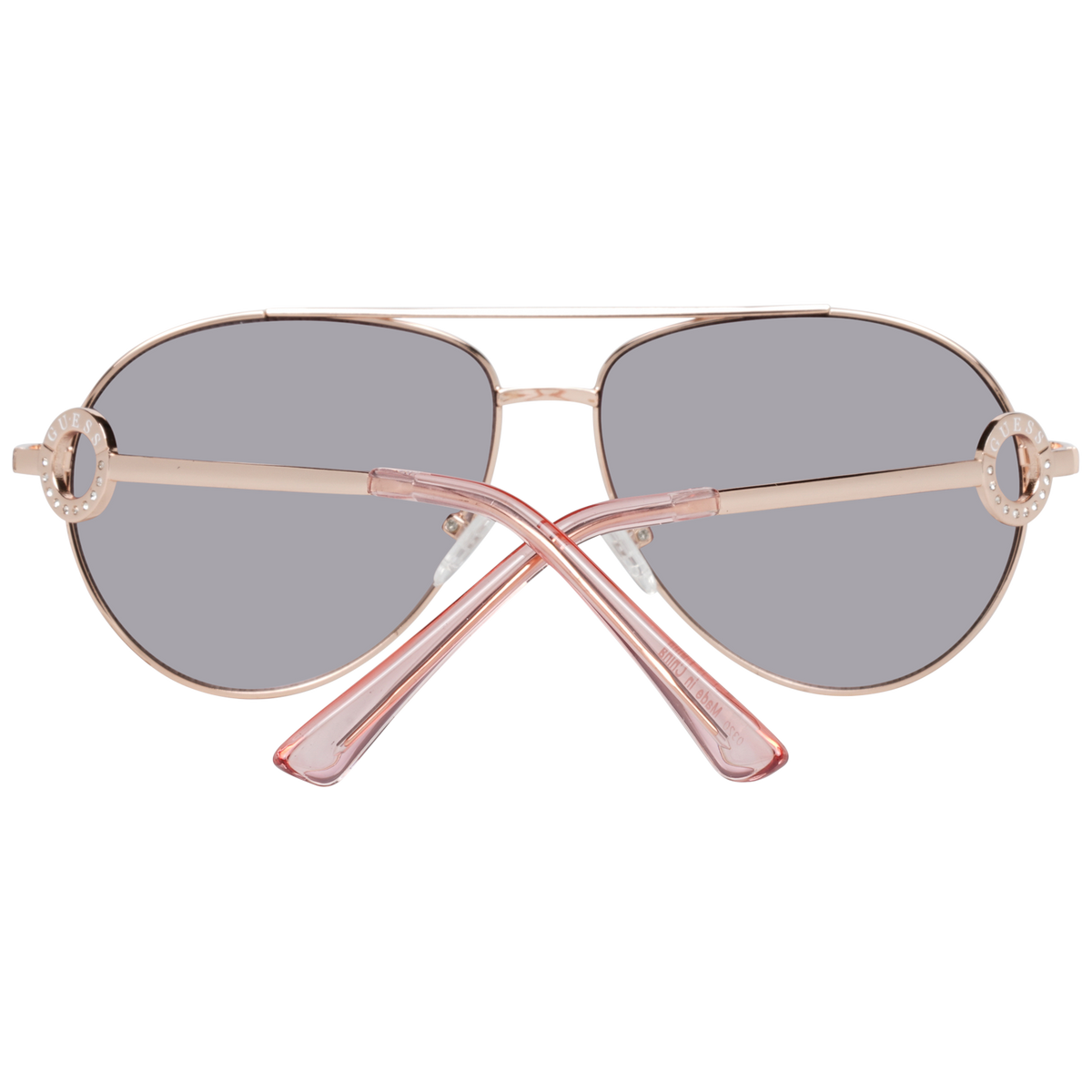 GUESS SUNGLASSES – image 3