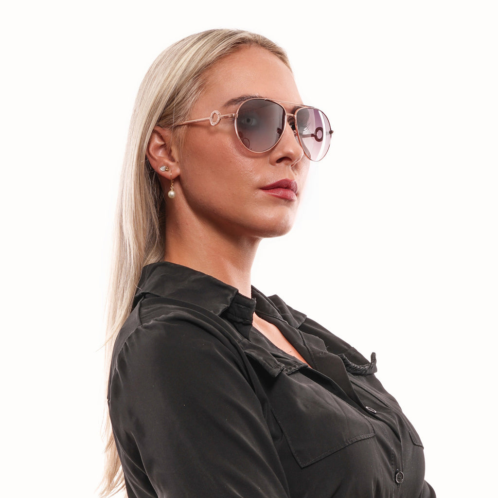 GUESS SUNGLASSES – image 4