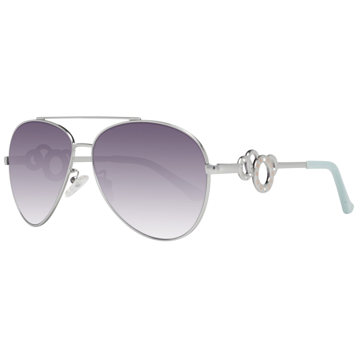 GUESS MOD. GF0365 – 10B – image 1