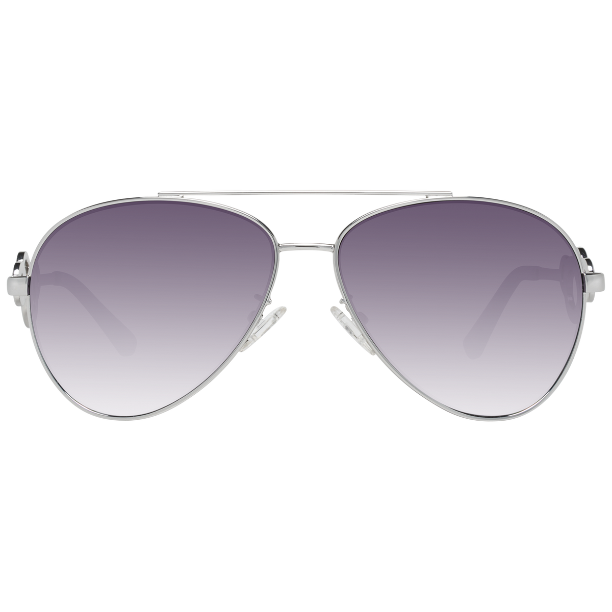 GUESS MOD. GF0365 – 10B – image 2