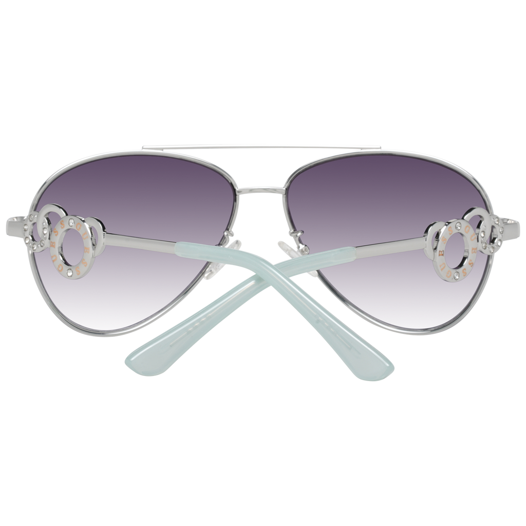 GUESS MOD. GF0365 – 10B – image 3